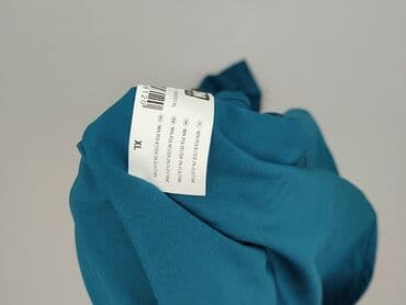 bluzka damska z suwakiem: TXM, Bluzka damska, rozmiar XL — 6