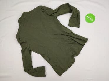 lindex kurtka damska: Marynarka damska, rozmiar L — 3