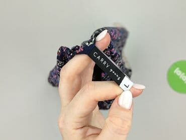 garnitur damski carry: Carry, Bluzka damska, rozmiar L — 4