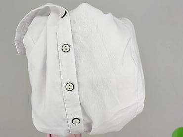 bluzki damskie basic: Koszula damska, rozmiar XL — 4