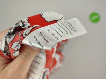 buty new look: New Look, Women`s overall, size S — 5