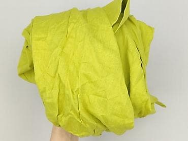 hm topy basic: Boohoo, Top damski, rozmiar M — 6