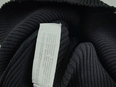 buty zimowe stradivarius: Stradivarius, Top damski, rozmiar XS — 5