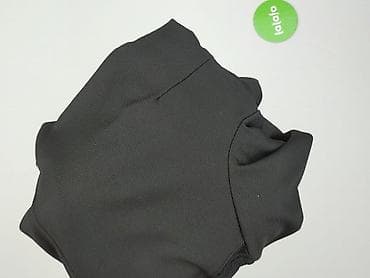 sukienka prl: Free Still, Sukienka damska, rozmiar L — 5