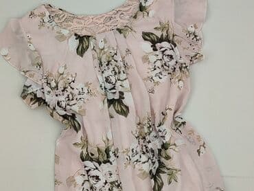 Bluzka damska, S