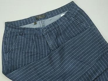 dresy big star: Bpc bonprix collection, Spodnie materiałowe damskie, rozmiar 4XL — 1