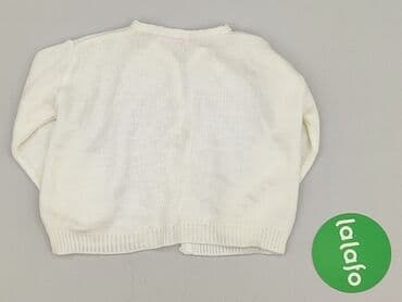 kurtka napapijri: Shirt 1.5-2 years, condition - Perfect, pattern - Floral, color - White — 3