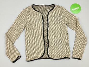 only kurtka damska: ONLY, Kardigan damski, rozmiar XS — 2