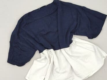 Zara, Women`s tunic, size S at lalafo.pl Zara, Women`s tunic, size S