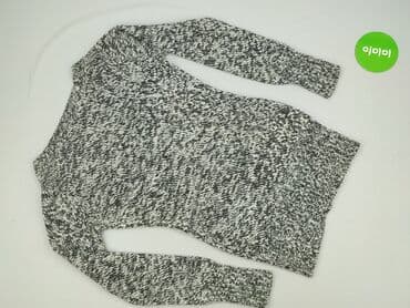 modna odzież używana: F&F, Kardigan damski, XS — 3