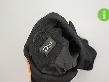 born2be marynarki: Marynarka damska, rozmiar S — 4