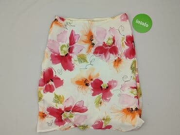 spódniczka pusheen: Pimkie, Spódnica damska, rozmiar L — 3