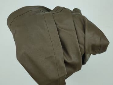 Szorty: MNG Suit, Spódnica damska, rozmiar L — 6