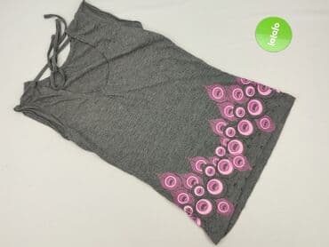 bonprix tuniki: Tunika damska, rozmiar S — 3