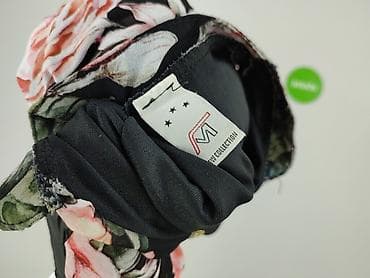 deni cler: New Collection, Sukienka damska, rozmiar S — 5