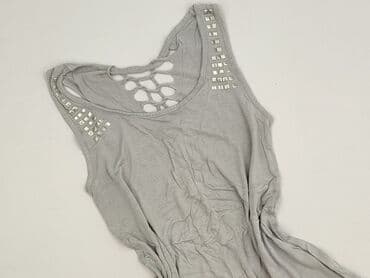 koszula z c a: Women`s tunic, size S (EU 36) — 1