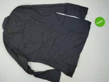 sweter open shoulder: Koszulа dla mężczyzn, L — 3