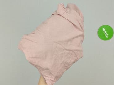 reserved t shirty w paski: Reserved, T-shirt damski, rozmiar S — 5