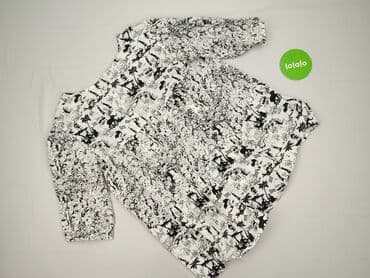 bluzki z smiesznymi napisami: Tunika damska, rozmiar S — 3