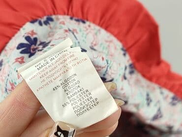 kombinezon dziewczęcy zara: Transitional jacket, 2-3 years, 92-98 cm, condition - Very good — 5