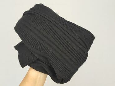 buty zimowe lata 80: Atmosphere, Kardigan damski, rozmiar S — 7