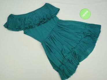 ekskluzywne stroje kąpielowe push up: Miss Selfridge, Sukienka damska, XS — 2