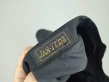 kozaki sofix: Spódnica damska, rozmiar S — 4