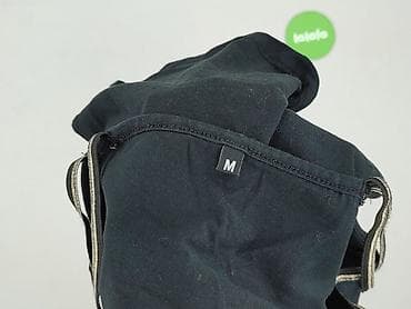 bluzki tchibo: Top damski, rozmiar M — 5