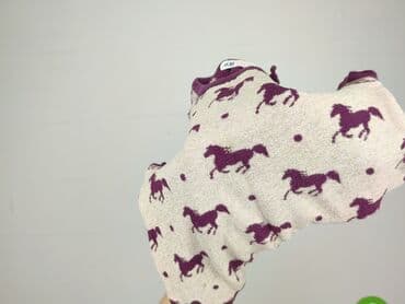 podkoszulki basic: Dress, H&M, 8 years, 122-128 cm, condition - Very good — 5