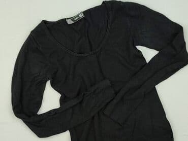 Zara, Sweter damski, rozmiar M