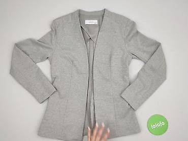 książeczka: Marynarka damska, rozmiar S — 2