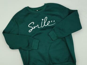 sweter z hello kitty: Shein, Bluza damska
, rozmiar S — 1