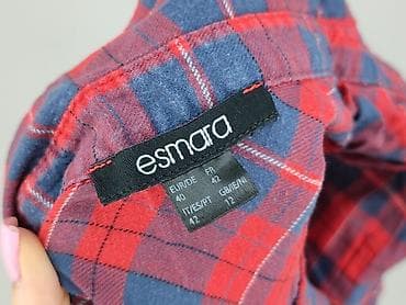 tunika lidl: Esmara, Tunika damska, rozmiar M — 4