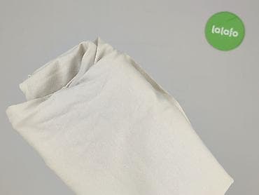 mihos bluzki: Sinsay, T-shirt damski, rozmiar M — 5