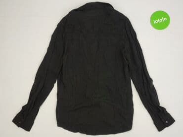 sukienka 158 reserved: Reserved, Koszula damska, rozmiar XS — 3