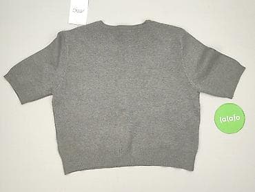 solar moda damska: Sweter damski, rozmiar XL — 3