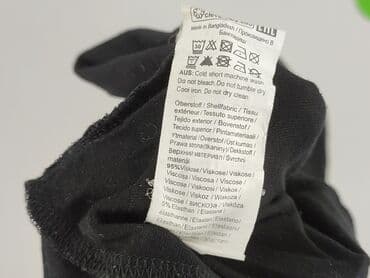 legginsy ciążowe anna field: Anna Field, Kombinezon damski, rozmiar M — 5