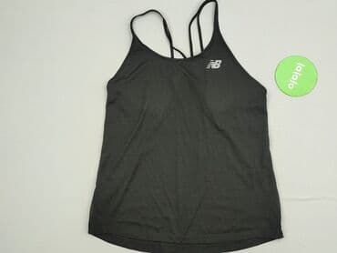 celtics t shirty: New Balance, T-shirt damski, rozmiar S — 2