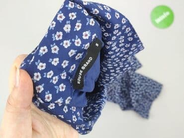 factory sukienki: House, Sukienka damska, S — 4