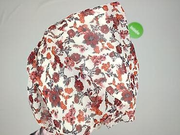 sukienki olsen: Sukienka damska, rozmiar S — 4