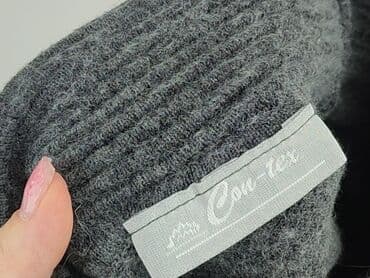 sweter w paski c a: Women`s sweater, size S (EU 36) — 5
