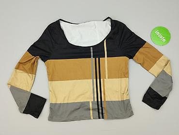 pull bear kombinezon: Bluzka damska, rozmiar L — 2