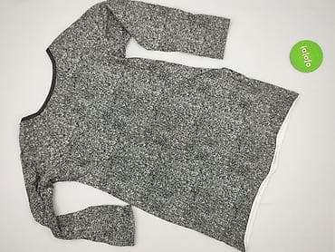 bluzka dla babci: Tunika damska, rozmiar M — 3