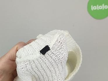 polska 4f: Sweter damski, rozmiar S — 4