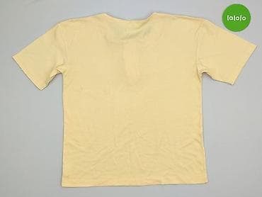 bluza rainbow high: Bluzka damska, rozmiar 2XL — 3