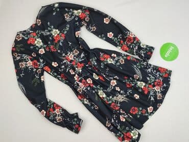 Ubrania damskie: Sukienka damska, rozmiar S — 3