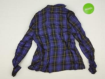 is markitop legit: Salko, Bluzka damska, rozmiar L — 3