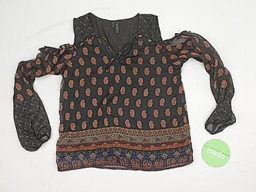 stella nova swetry: Vero Moda, Bluzka damska, rozmiar S — 2