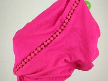miu miu t shirty: Janina, T-shirt damski, rozmiar 2XL — 6