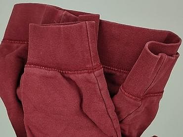 pull and bear blackpink: Pit Bull West Coast, Bluza dla mężczyzn, rozmiar S — 6